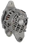 D6-310a-c 686696160138 Marine Parts Distributors Alternator Fit Volvo Penta