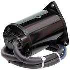 18-6785 686696195291 Marine Parts Distributors Tilt Trim Motor Suzuki Outboard Engine