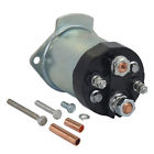 50-99417a2 686696244852 Marine Parts Distributors New