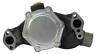 8563645 686696247716 Marinepartsdistributors New Water Pump Gm Marine Small Block Engine Composite