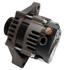 115exlpt 686696295755 Marine Parts Distributors Alternator Fits Mercury Outboard