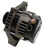 50-897755t 686696295779 Marinepartsdistributors New Alternator Fits Mercury Outboard