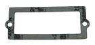686696321669 Components Plus New Reed