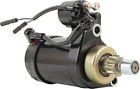 31210-zy1-802 686696323199 Rareelctrical New Starter Fits