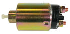 Tm27m00520 686696418710 Marine Parts Distributors Solenoid Fits Chris Craft Boat Crusader