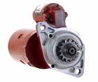 8.0btda 686696433621 Rareelectrical New Oem Mitsubishi