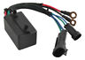 586767 686696464229 Rareelectrical New Tilt Trim Relay Fits Evinrude Marine