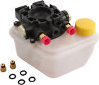 T1088m-oe 686696464762 Rareelectrical New Pump Reservoir