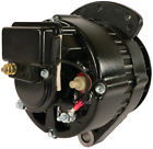 C0191157000 686696493540 Marine Parts Distributors Alternator Fits Engines