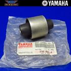 687-44555-00-94 Yamaha Oem Outboard Hp Lower Side Mount Rubber Damper