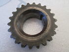 68700a1 Mercruiser Timing Chain Crankshaft Sprocket For Alpha Cyl