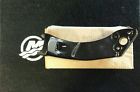 68766a2 Mercury Quicksilver Steering Arm Bracket Part