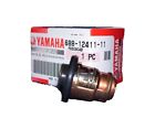 688-12411-11-00 Yamaha Oem 2-stroke Outboard 780848331435
