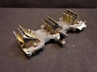 688-13610-00-00 688-13641-00-94 Yamaha Manifold Reed Valves Hp Outboard