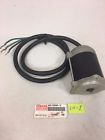 688-43880-10 Yamaha New Genuine Trim Unit Motor Assembly Outboard Boat Part