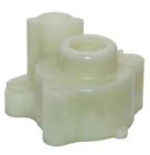 688-44311-01-00 688-44311-01 Yamaha Water Pump Housing Stroke