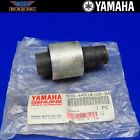 688-44514-00-94 Yamaha Oem Outboard Hp Upper Side Mount Rubber Damper