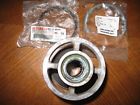 688-45331-00-94 Yamaha W New Seals