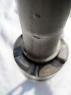 688-45611-00-00 Yamaha Prop Shaft