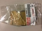 688-45997-01 Yamaha Outboard Prop Spacer