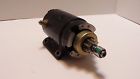 688-81800-12-00 Yamaha New Oem Genuine