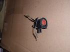 688-81950-10-00 Yamaha 90 Hp Relay