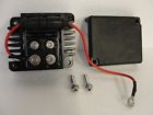 688-81960-61-00 Yamaha Hp Outboard Rectifier Regulator Assy