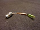 688-82560-10-00 Yamaha Thermo Switch Assy Later Outboard