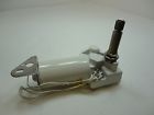 688-8258a-10 Yamaha Heavy Duty Wiper