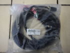 688-8258a-70-00 Yamaha Outboard 10 Pin