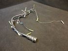 688-82590-11-00 Yamaha Wire Harness Assembly To Hp Outboard Motor