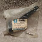 688-83556-01 Yamaha Tach Sending Unit
