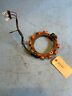 688-85510-11-00 Yamaha Stator Assy Great Shape