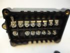 688-85540-13-00 Yamaha Cdi Unit Assy