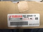 688-85540-16-00 Yamaha C.d.i Unit Assembly