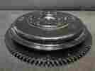 688-85550-13-00 Yamaha Flywheel 1985-96 75 85 90 Hp Cdi Magneto Outboard 441
