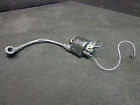 688-85570-11-00 Yamaha Ignition Coil Assy