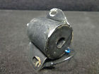 688-86110-01-00 Yamaha Solenoid 1984-99 75-80-85-90hp