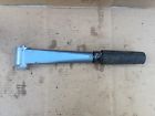 689-42111-00-ek 694-42111-00-ek Yamaha Steering Handle