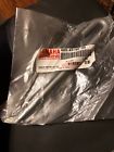 689-43160-00 Yamaha Tilt Rod