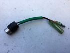 689-82560-00-00 Yamaha 1995 30hp Thermo