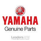 689-82570-1b-00 Yamaha New Oem Panel