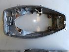 689-w4271-00-ek Yamaha Hp Stroke Bottom Cowling Cover Guard Oe Mariner