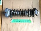 68f-11411-00-00 Yamaha Crankshaft