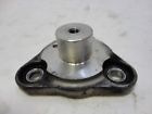 68f-11579-00-00 Yamaha Flywheel Coupling Assy Hp Hpdi Outboard