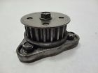 68f-11579-01-00 68f-11536-00-94 Yamaha Flywheel Coupling
