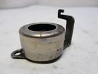 68f-11590-00-00 Yamaha Tensioner Assy Hp Hpdi Outboard