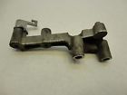 68f-11598-00-94 Yamaha Tensioner Bracket 2000-2008