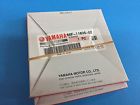 68f-11605-02-00 Yamaha Piston Ring Set