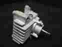 68f-12170-01-00 Yamaha Camshaft Assy 2001-2003 150